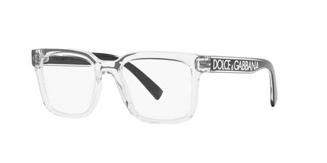 dolce gabbana brille 3133 51017 140|dolce and gabbana oversized glasses.